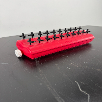 Sigma Vacuum Manifold image 0